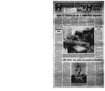 1984-09-18 - Henderson Home News