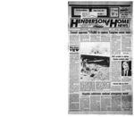 1984-09-20 - Henderson Home News