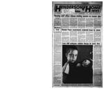 1984-09-25 - Henderson Home News