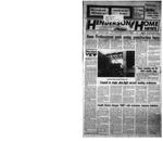 1984-09-27 - Henderson Home News