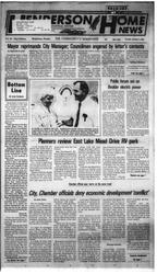 1984-10-02 - Henderson Home News