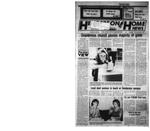 1984-10-04 - Henderson Home News