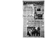 1984-10-09 - Henderson Home News