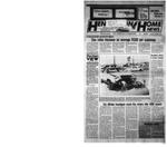 1984-10-11 - Henderson Home News