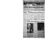 1984-10-16 - Henderson Home News