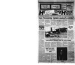 1984-10-18 - Henderson Home News