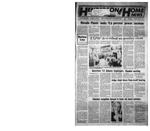1984-10-23 - Henderson Home News