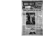 1984-10-25 - Henderson Home News