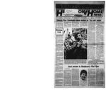 1984-10-30 - Henderson Home News