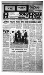 1984-11-01 - Henderson Home News