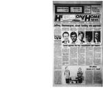 1984-11-08 - Henderson Home News
