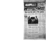 1984-11-15 - Henderson Home News