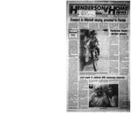 1984-11-20 - Henderson Home News