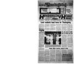 1984-11-22 - Henderson Home News