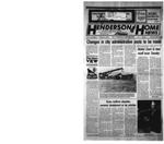 1984-11-29 - Henderson Home News