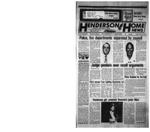 1984-12-06 - Henderson Home News