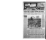 1985-01-10 - Henderson Home News