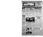 1985-01-17 - Henderson Home News