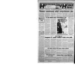 1985-01-29 - Henderson Home News
