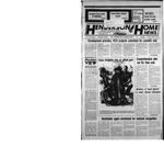 1985-01-31 - Henderson Home News