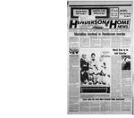 1985-02-07 - Henderson Home News