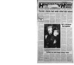 1985-02-12 - Henderson Home News