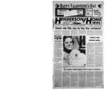 1985-02-14 - Henderson Home News