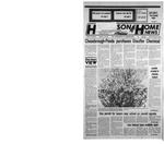1985-02-28 - Henderson Home News