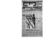 1985-03-07 - Henderson Home News