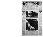 1985-03-12 - Henderson Home News
