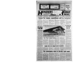 1985-03-21 - Henderson Home News