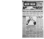 1985-03-28 - Henderson Home News