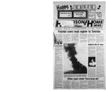 1985-04-04 - Henderson Home News