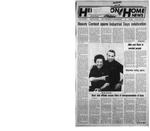 1985-04-16 - Henderson Home News