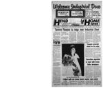 1985-04-18 - Henderson Home News