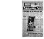 1985-04-25 - Henderson Home News