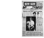 1985-05-09 - Henderson Home News
