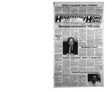 1985-05-14 - Henderson Home News