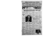 1985-05-14 - Henderson Home News