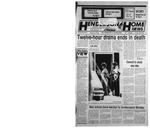 1985-05-16 - Henderson Home News