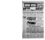 1985-05-30 - Henderson Home News