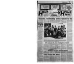 1985-06-06 - Henderson Home News