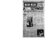 1985-06-13 - Henderson Home News
