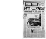 1985-06-20 - Henderson Home News