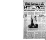 1985-07-04 - Henderson Home News