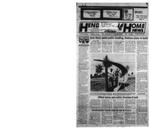 1985-07-11 - Henderson Home News