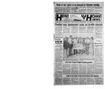 1985-07-16 - Henderson Home News