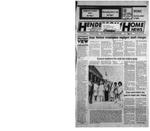 1985-07-18 - Henderson Home News
