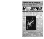 1985-07-30 - Henderson Home News