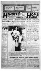 1985-08-01 - Henderson Home News